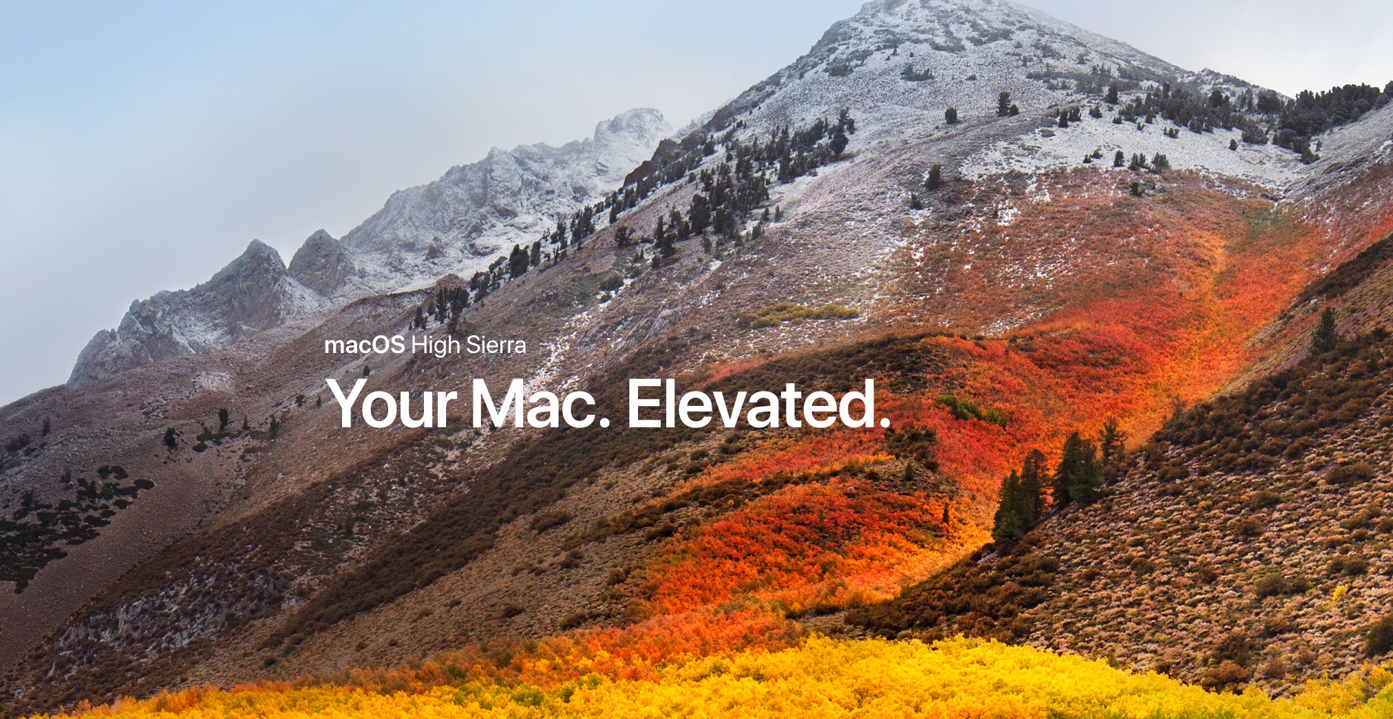 Mac Os Sierra Download Problems