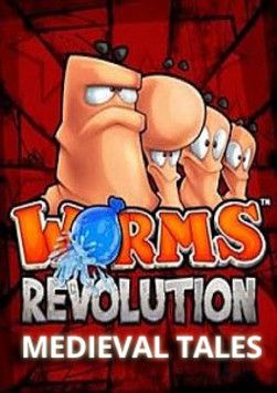 Worms world party mac download torrent